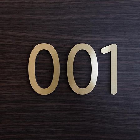 Herzl Hotel Bei Erding Forstern Zewnętrze zdjęcie