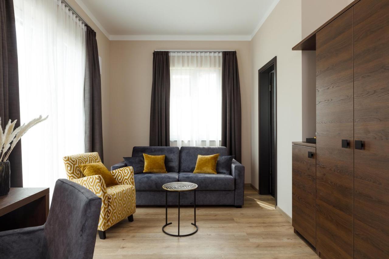 Herzl Hotel Bei Erding Forstern Zewnętrze zdjęcie