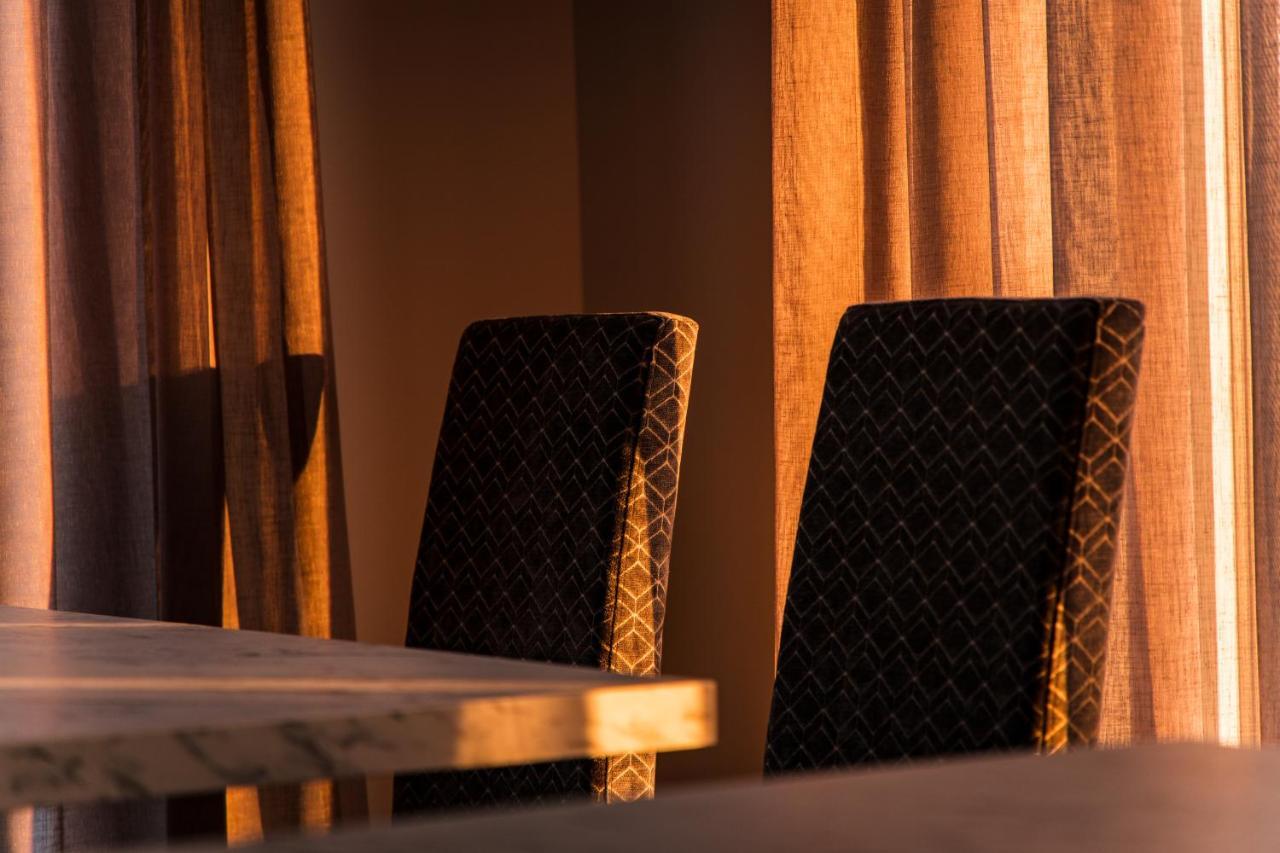 Herzl Hotel Bei Erding Forstern Zewnętrze zdjęcie